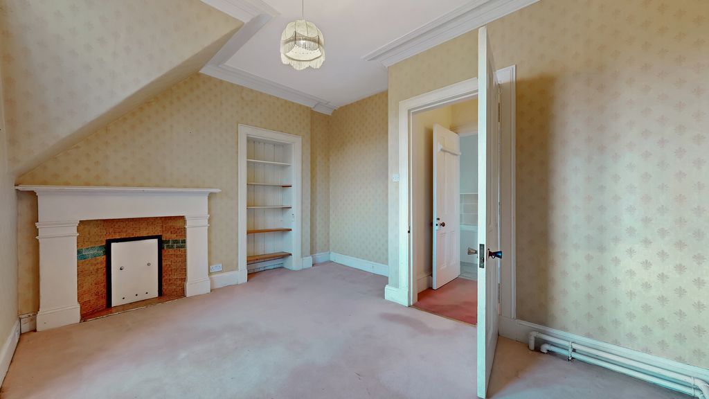 Additional image 24 of 5 bed detached house for saleBelmont, West Glen Road, Kilmacolm PA13