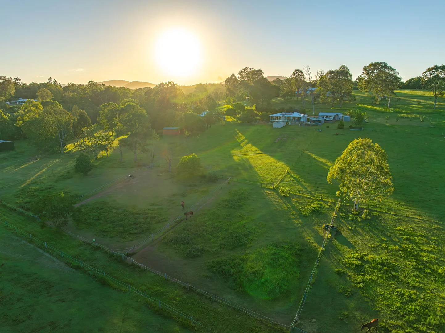Additional image 37 of 46 Green Trees Road, Pie Creek QLD 4570