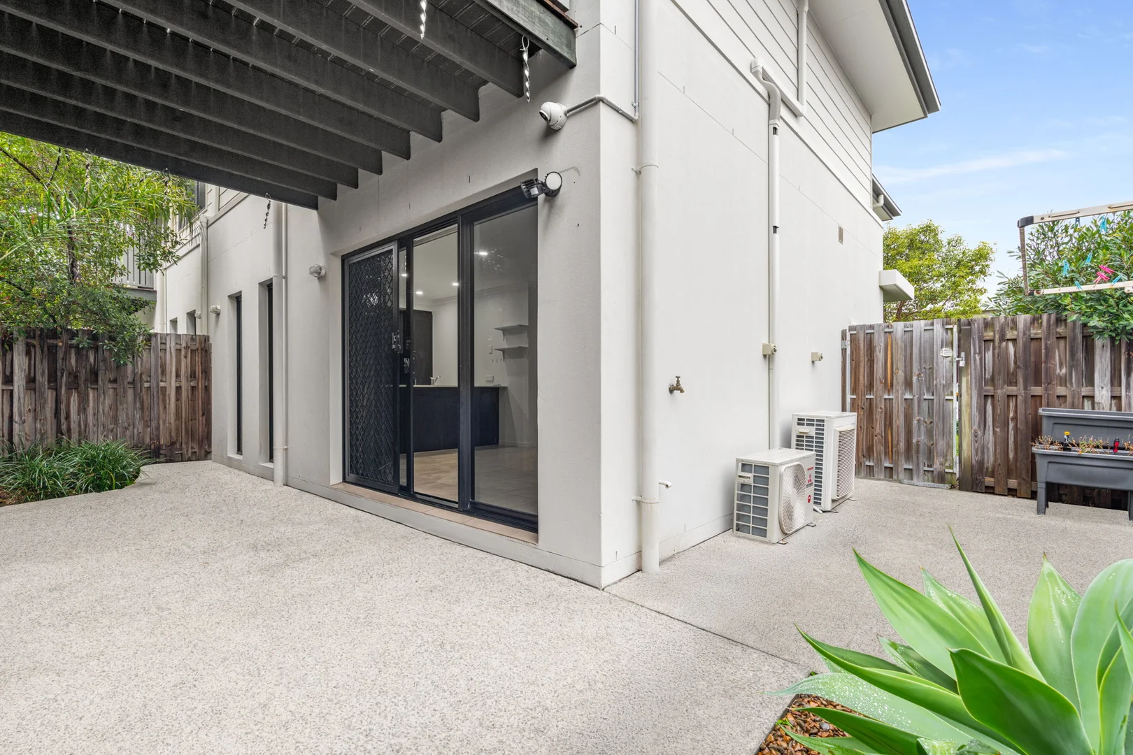 Additional image 16 of 1/6 Carnarvon Avenue, Springfield Lakes QLD 4300