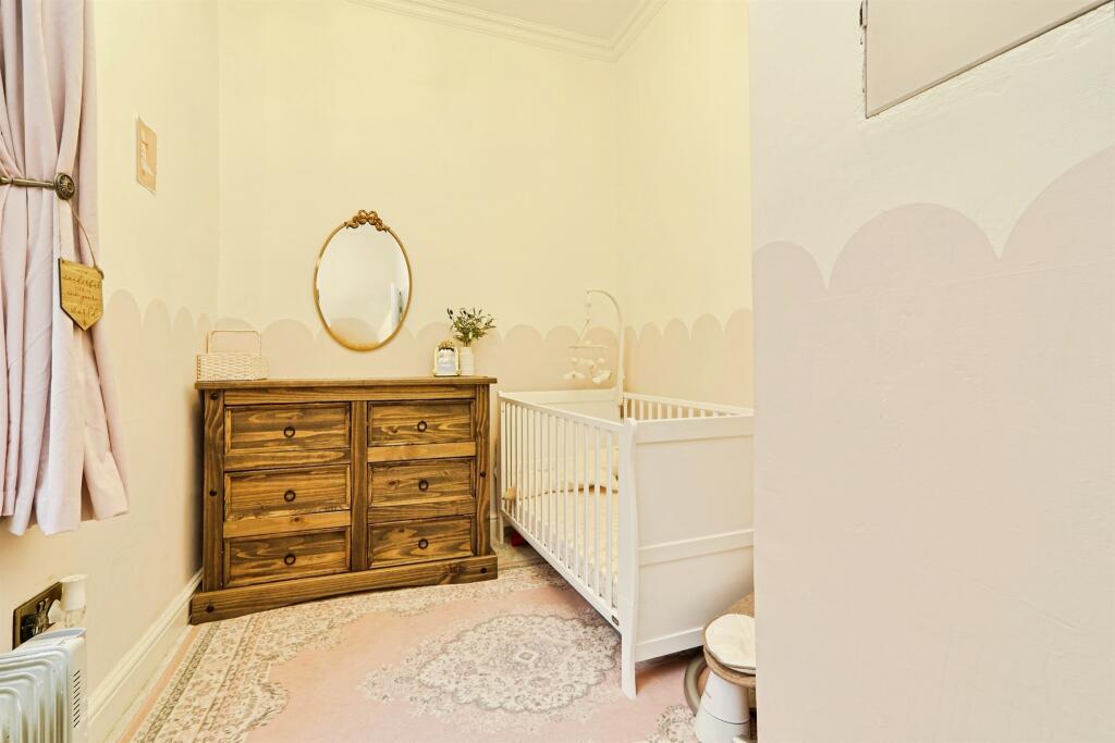 Additional image 10 of Oak Street, Haworth, Keighley