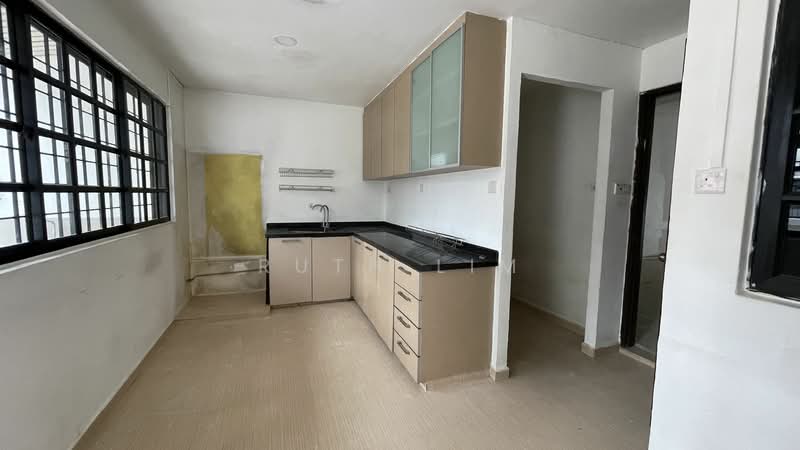 Chuan Terrace photo 2