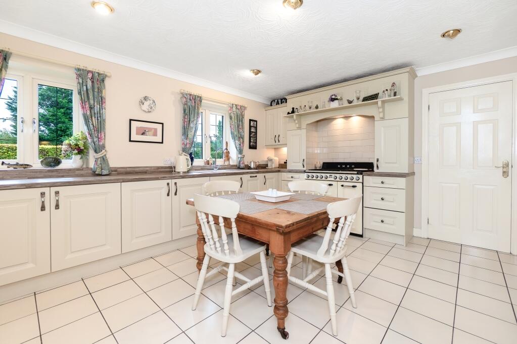 Additional image 4 of Hellifield Road, Gargrave, Skipton, North Yorkshire, BD23