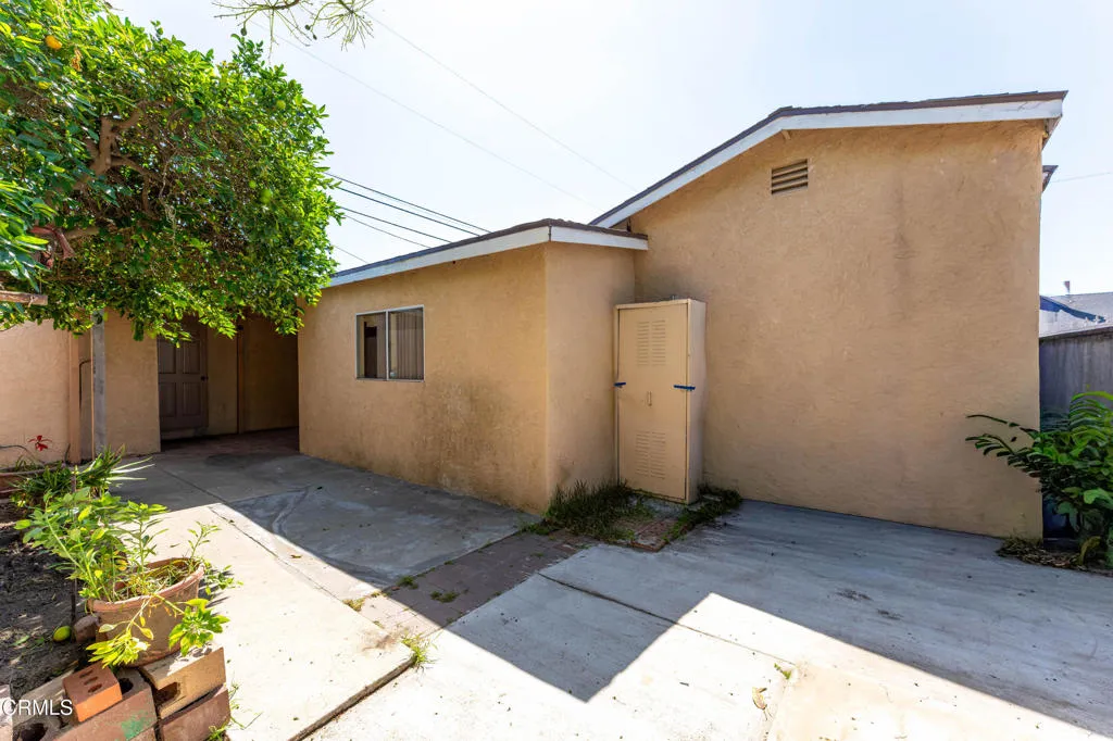 Additional image 56 of 164 Harding Avenue, Oxnard, CA 93030