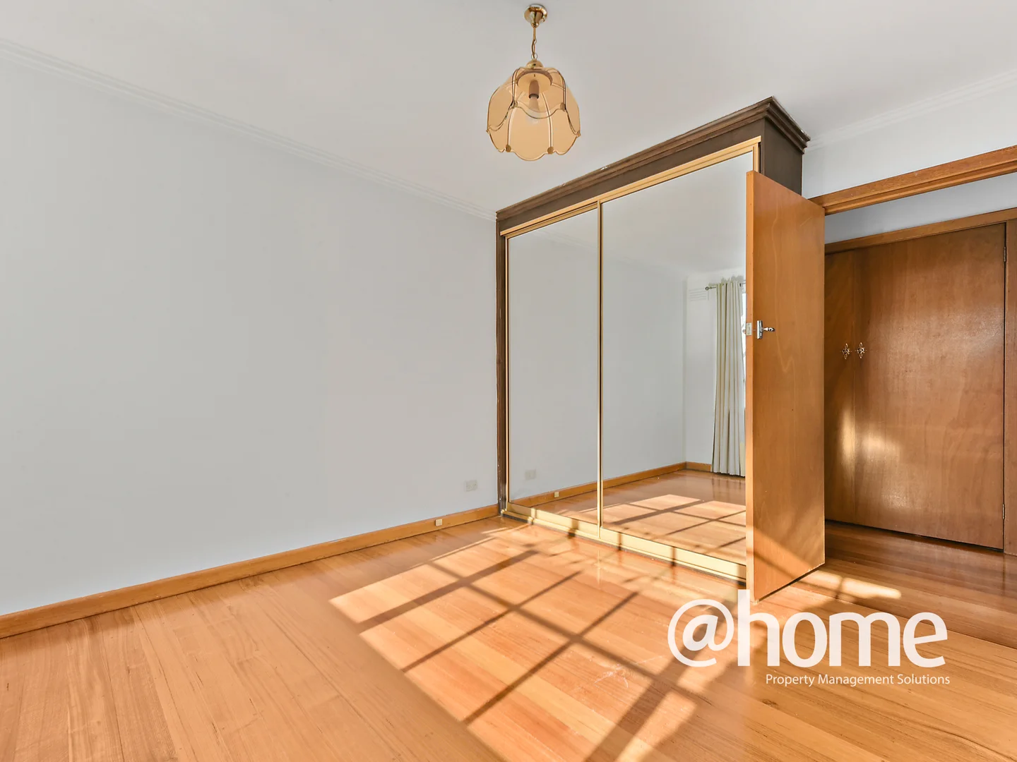 Additional image 8 of 29 Franmaree Rd, Newnham TAS 7248