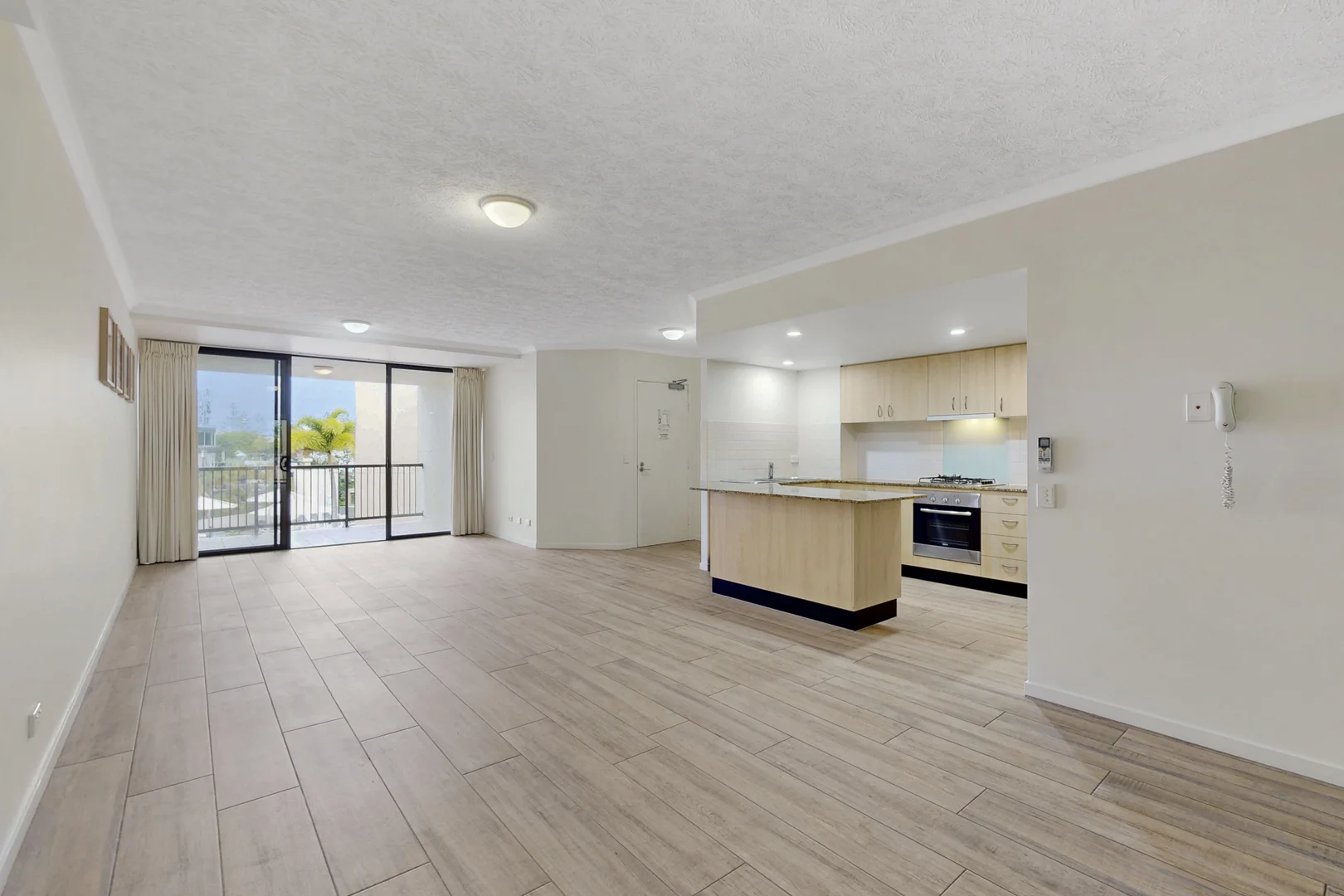 Additional image 8 of 39/4 Park Avenue, Burleigh Heads QLD 4220