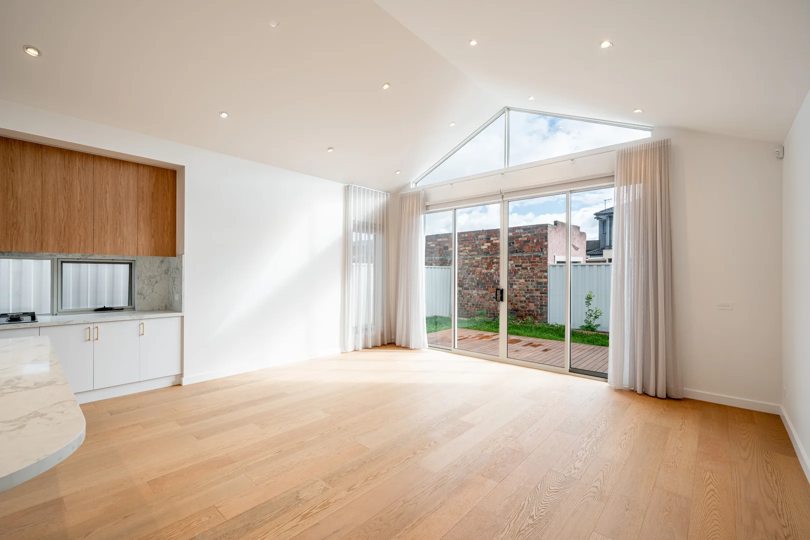 Additional image 2 of 4B Melbourne Avenue, Glenroy VIC 3046