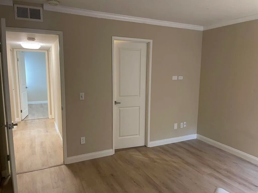 Additional image 8 of 17189 W Bernardo Dr Unit 103, San Diego, CA 92127