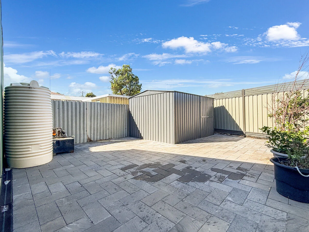 Additional image 19 of 28 Whitehead Street, Singleton WA 6175