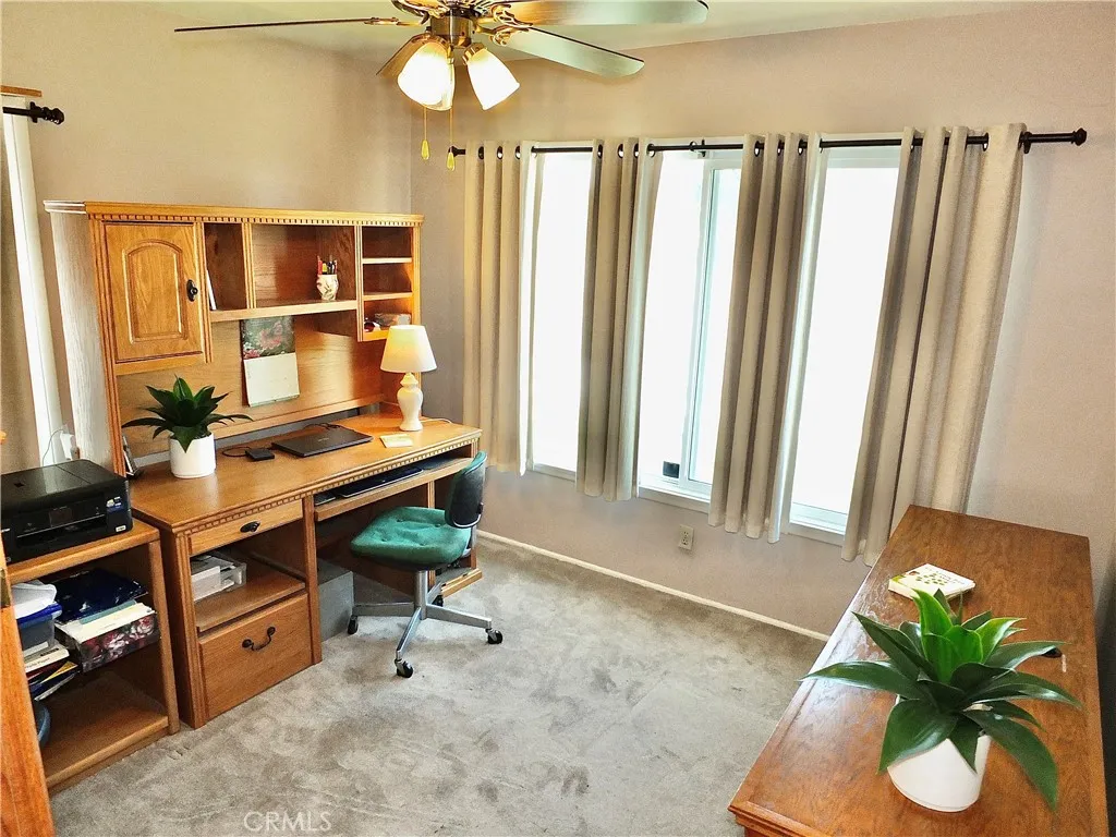 Additional image 44 of 4751 N Bellflower Boulevard, Long Beach, CA 90808