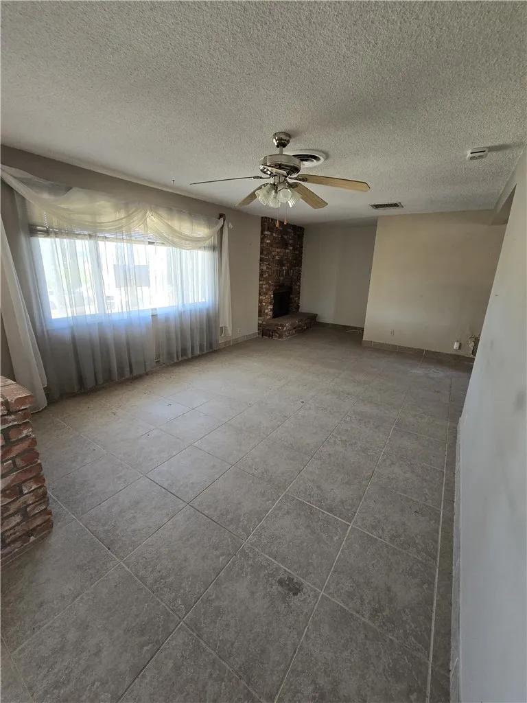 Additional image 26 of 57468 Sierra Way, Yucca Valley, CA 92284