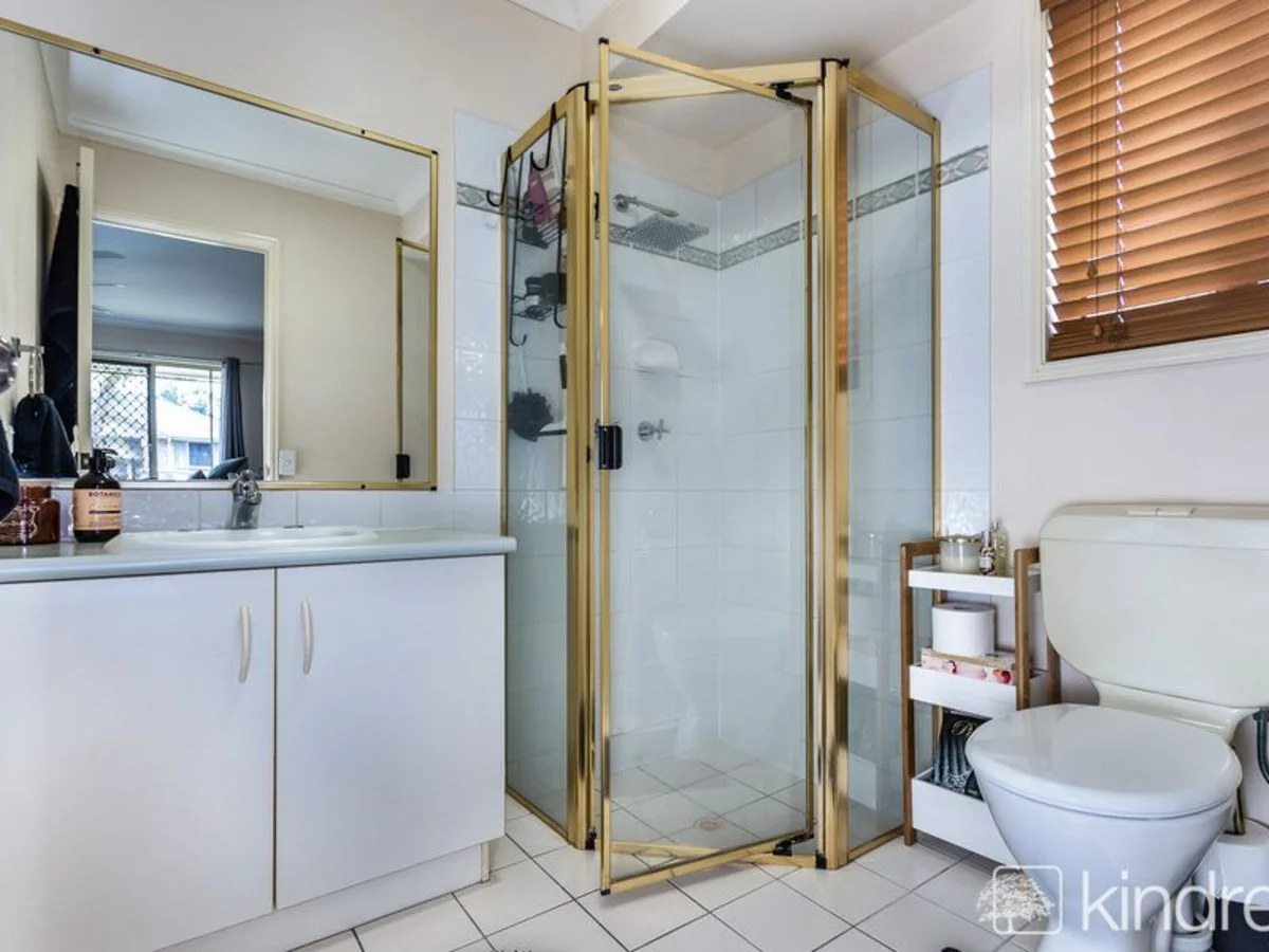 Additional image 6 of 25 Paterson Place, Narangba QLD 4504