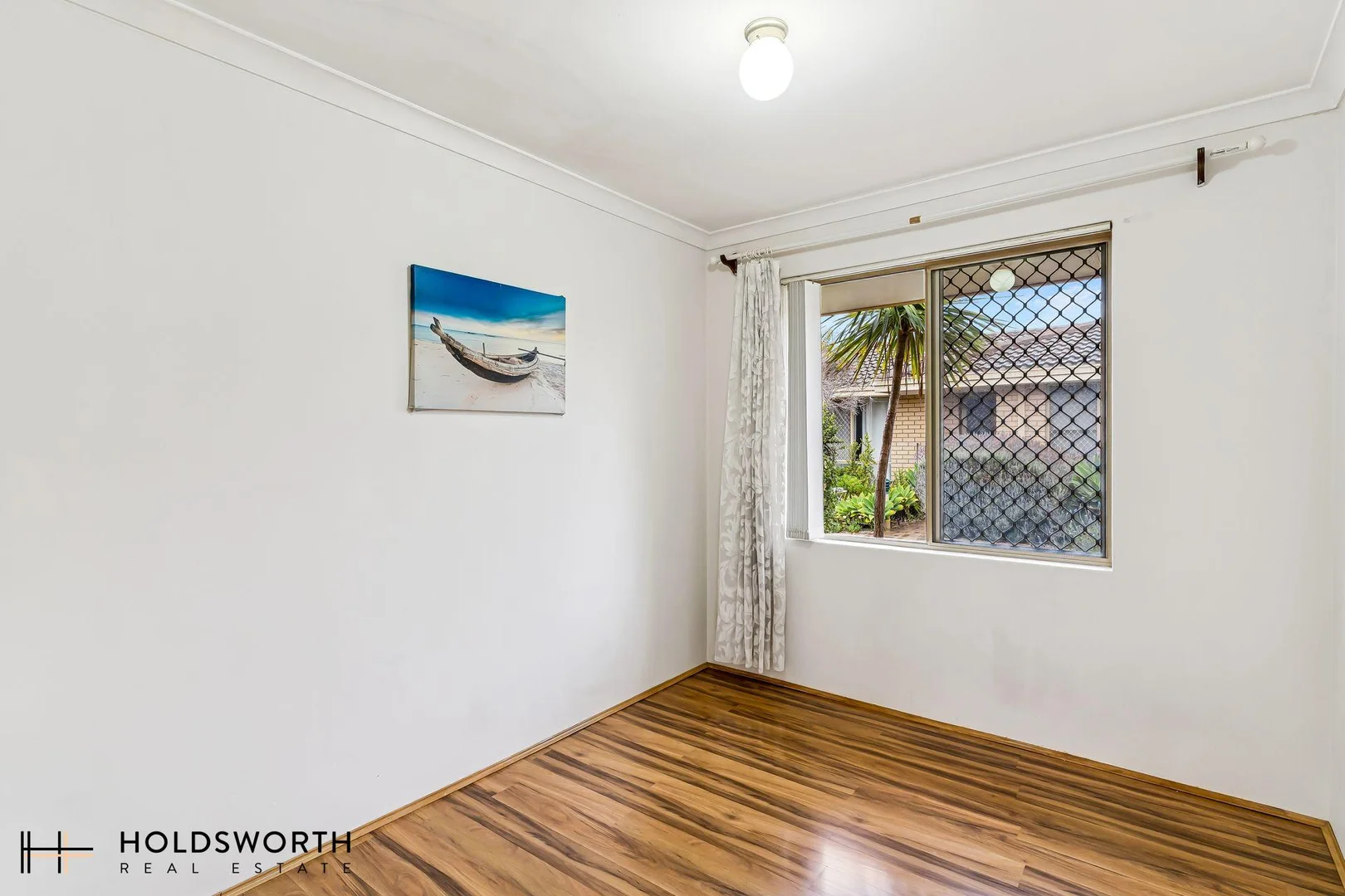 Additional image 5 of 3/16 Clarence Street, Tuart Hill WA 6060