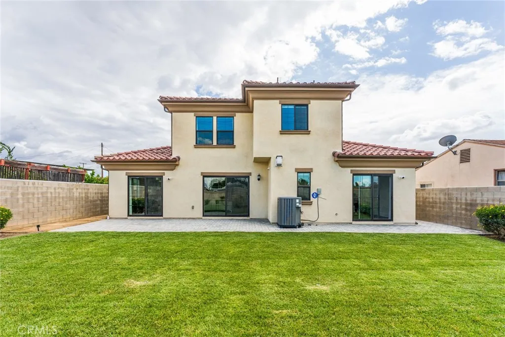 Additional image 46 of 5559 N Burton Avenue, San Gabriel, CA 91776