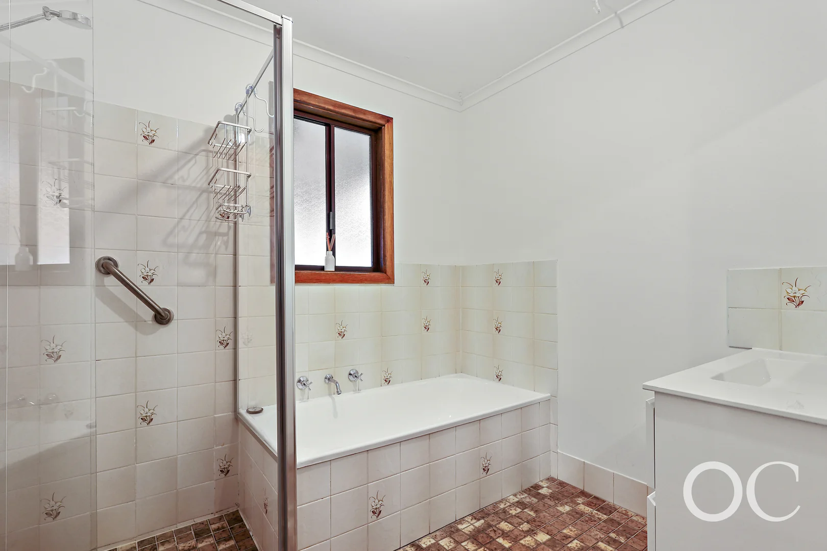 Additional image 8 of 12 St Kilda Street, Hayborough SA 5211