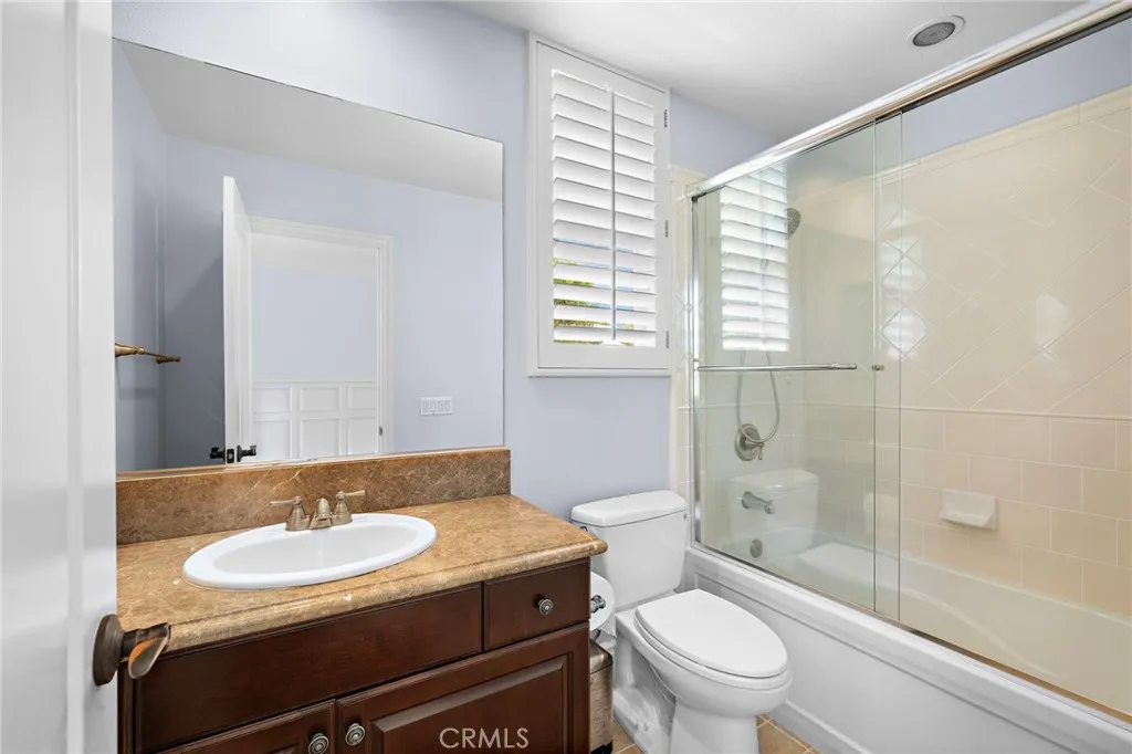 Additional image 33 of 5 Cambridge Road, Ladera Ranch, CA 92694