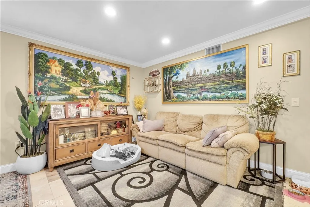 Additional image 19 of 6019 Magnolia Ave, Rialto, CA 92377