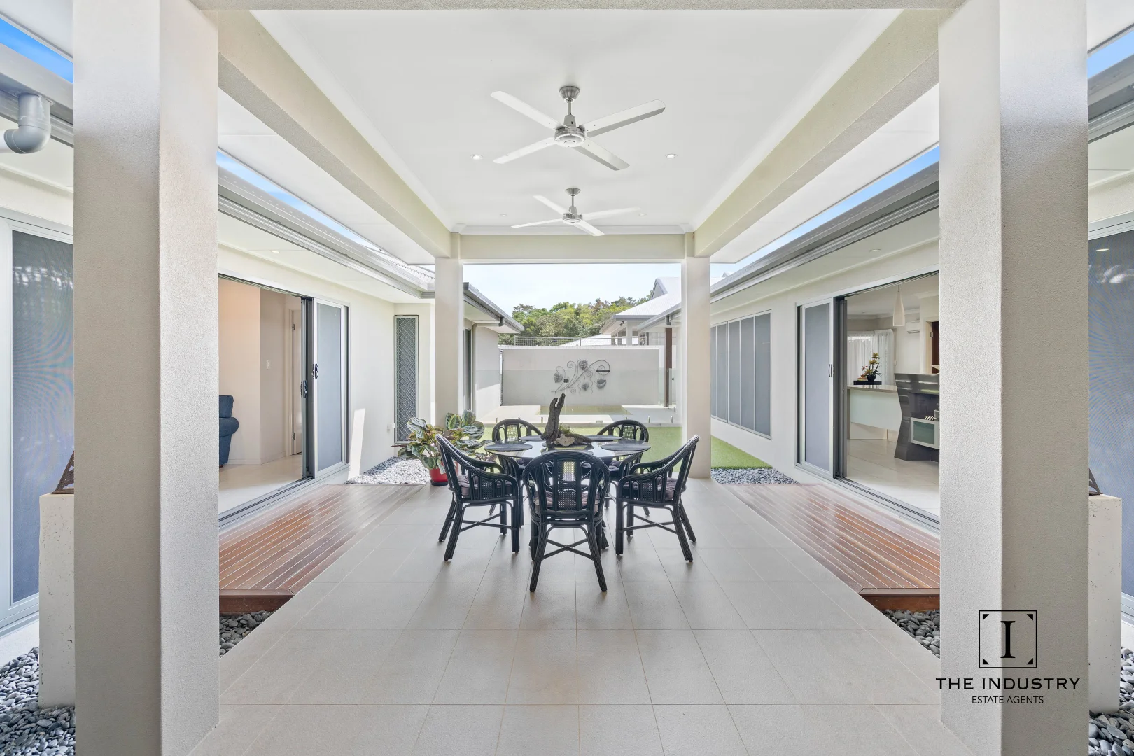Additional image 4 of 27 Canopys Edge Boulevard, Smithfield QLD 4878
