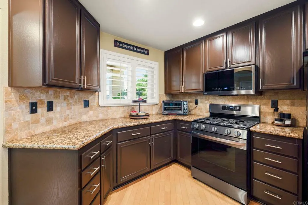 Additional image 70 of 29767 Platanus Drive, Escondido, CA 92026