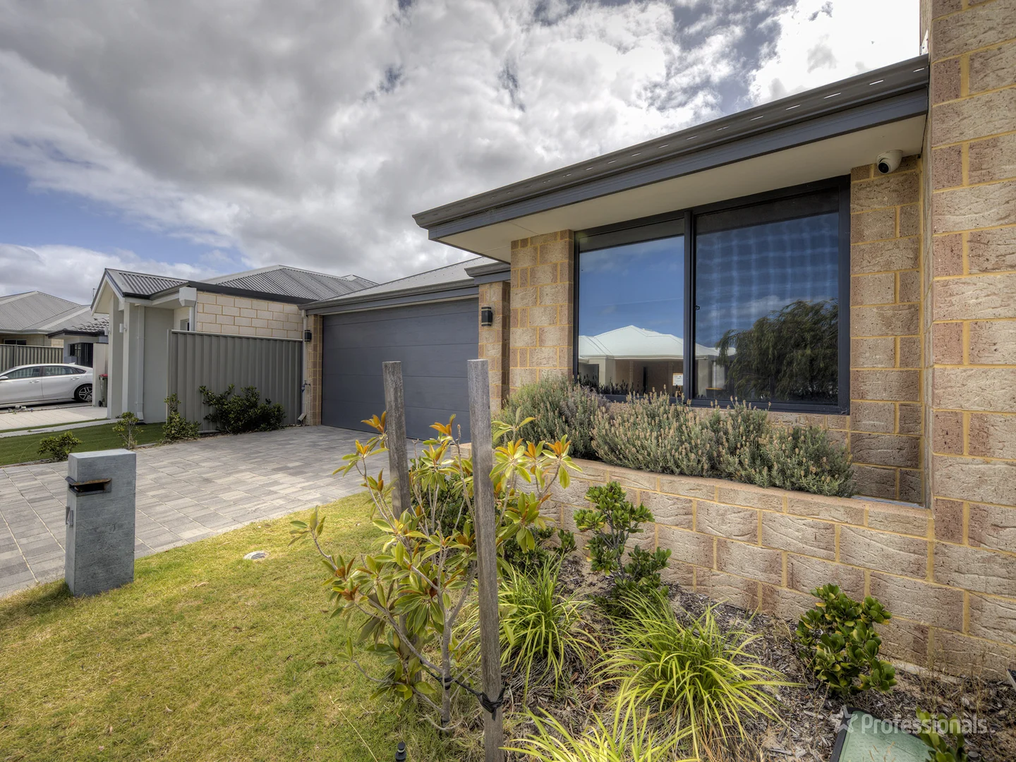 Additional image 2 of 14 Prussian Way, Eglinton WA 6034