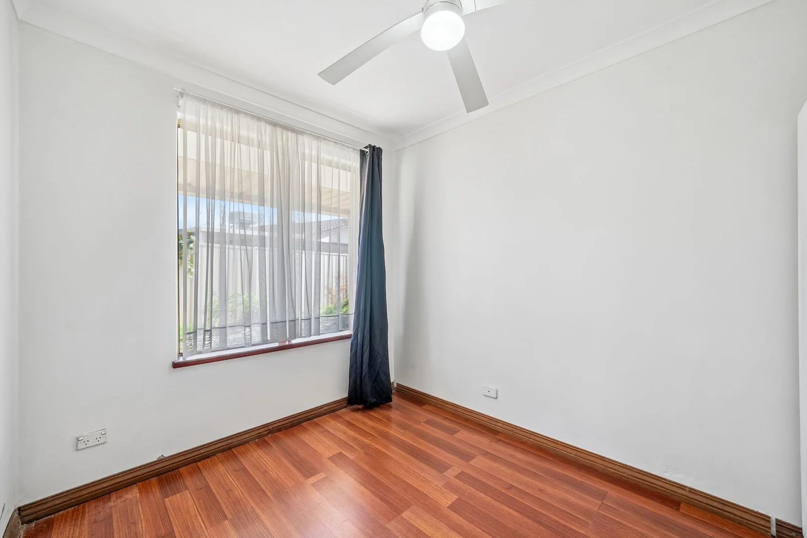 Additional image 4 of 7B Herbert Court, Brookdale WA 6112