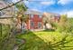 Additional image 4 of Cranesbill Drive, Bicester