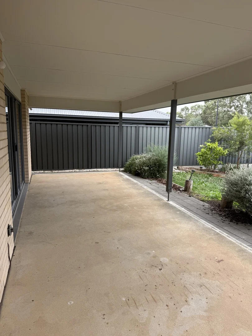 Additional image 13 of 37 Wycombe Drive, Mount Barker SA 5251