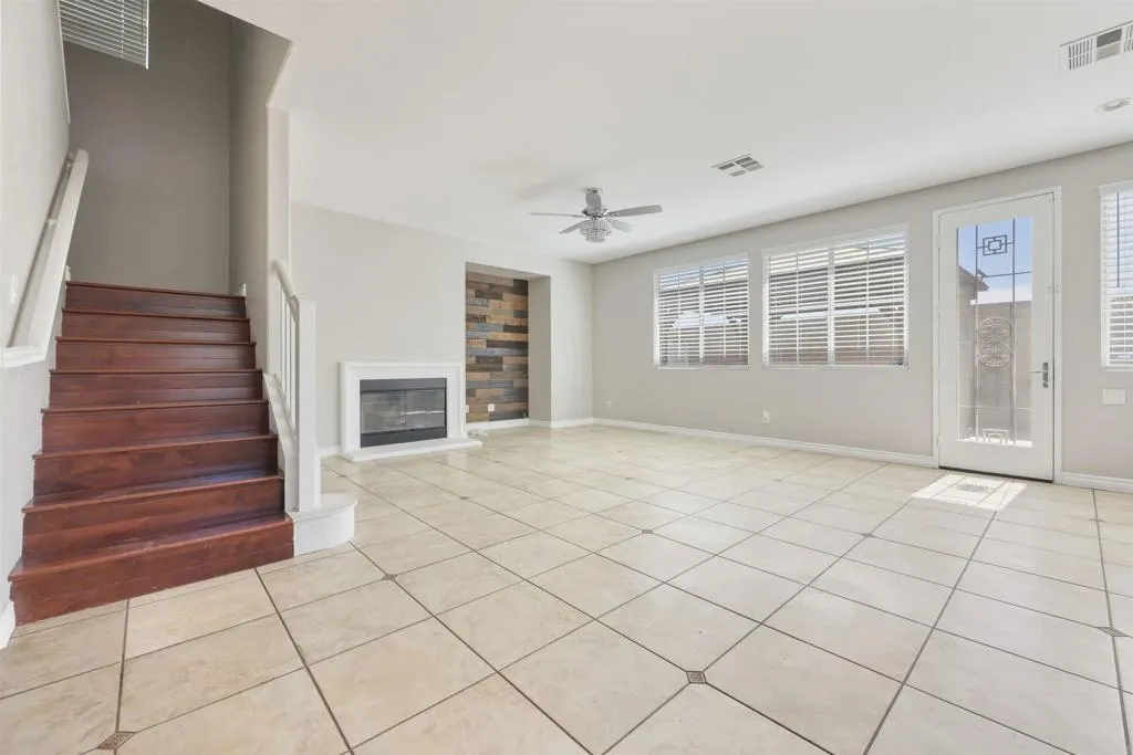 Additional image 39 of 45808 Klamath Court, Temecula, CA 92592
