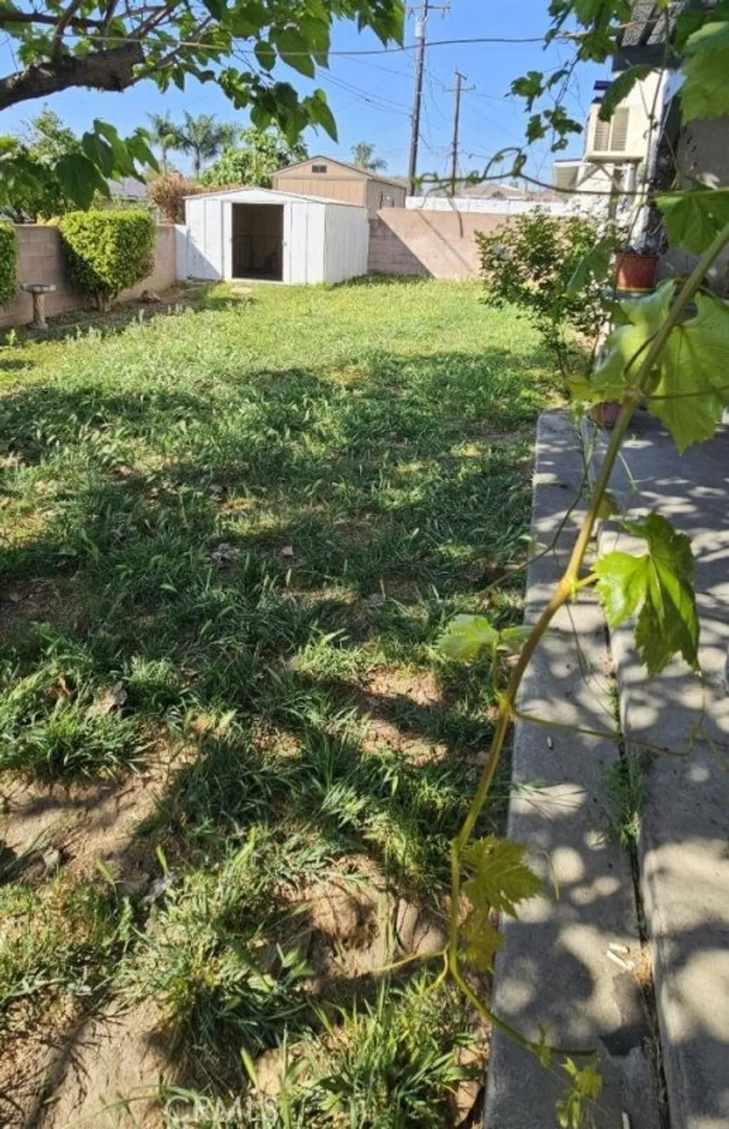 12113 Bluefield Ave, La Mirada, CA 90638
