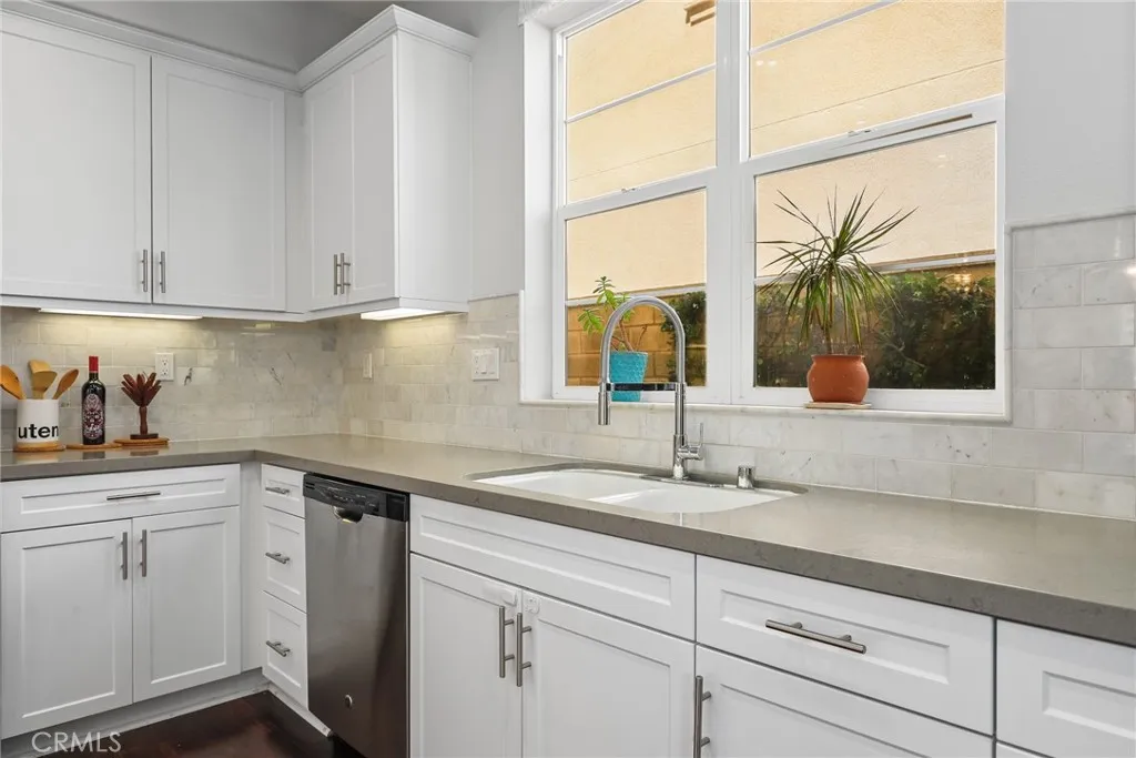 Additional image 49 of 21705 Propello Drive, Saugus, CA 91350