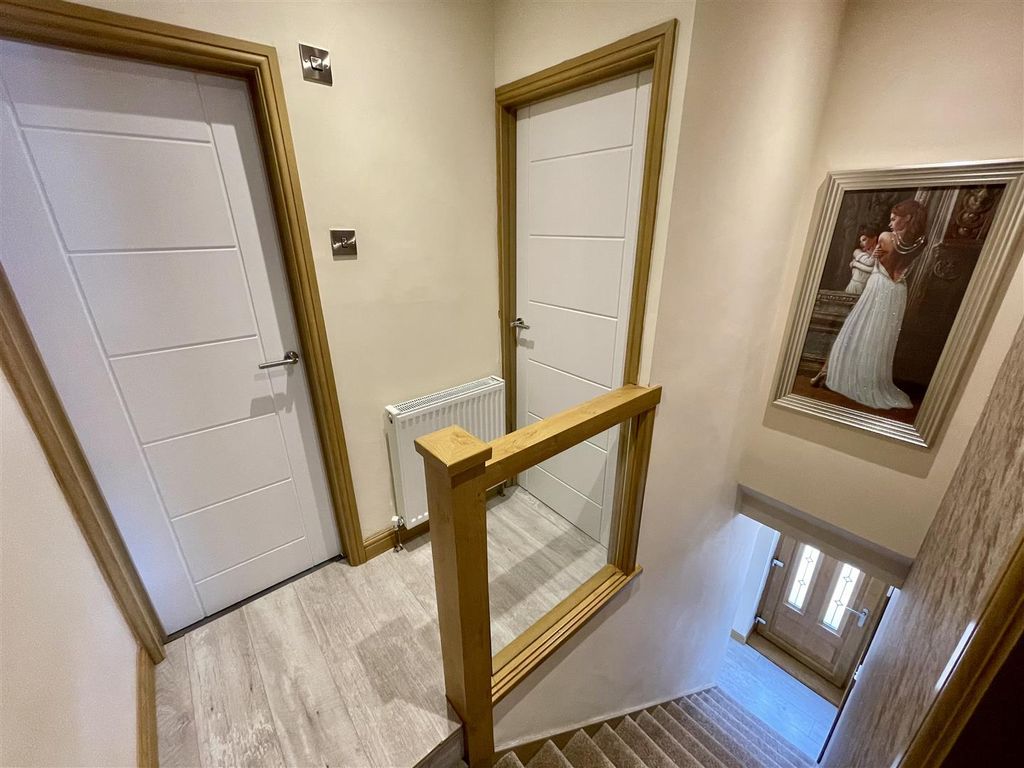 Additional image 7 of 2 bed semi-detached house for saleLangdale Road, Darlington DL1