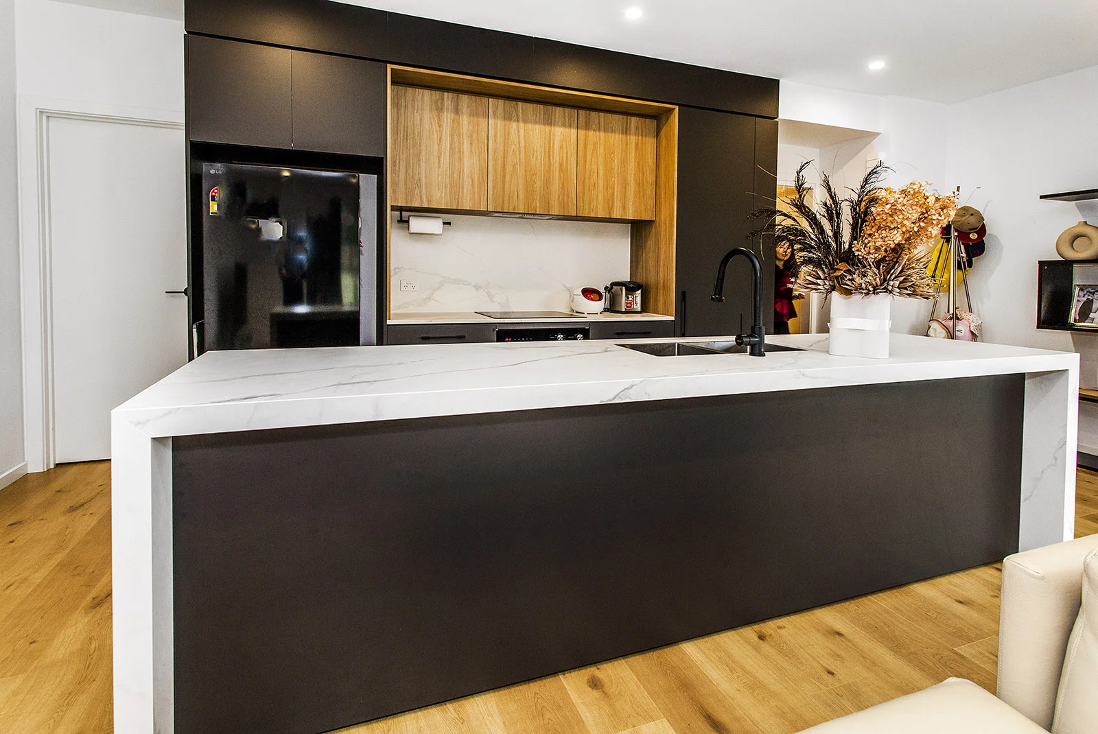 Additional image 3 of 25 Currawong Street, Preston VIC 3072