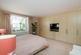 Additional image 10 of Sussex Place, Hyde Park, London