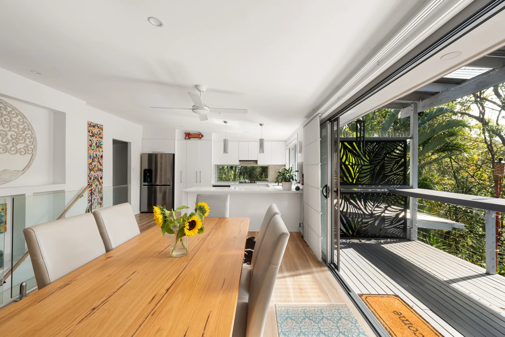 90 Cogill Road, Buderim QLD 4556 photo 5