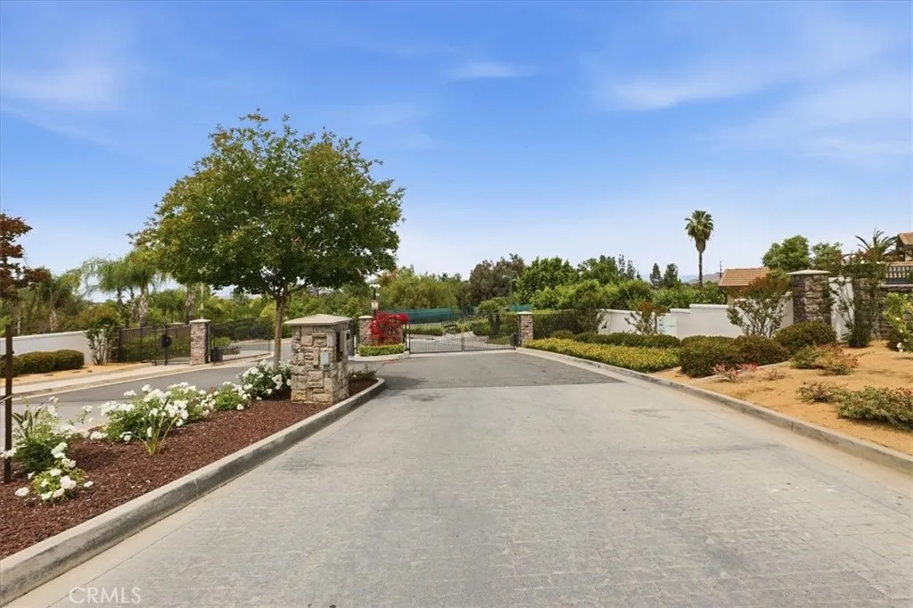 Additional image 98 of 1125 Pamplona Dr, Riverside, CA 92508