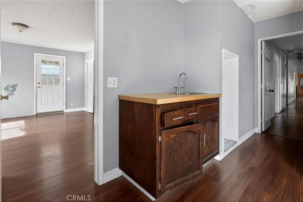 Additional image 46 of 404 S 3rd St, Montebello, CA 90640
