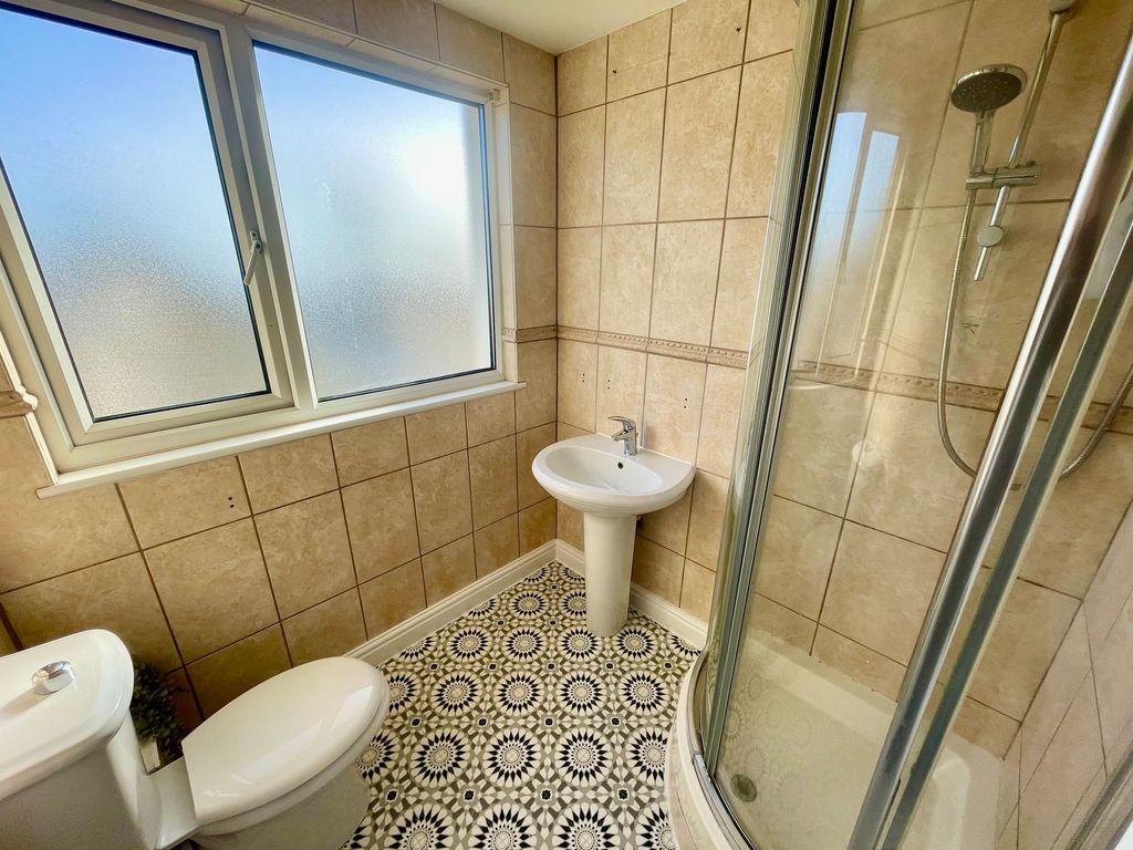 Additional image 13 of 5 bed semi-detached house for saleCedar Court Road, Torquay TQ1