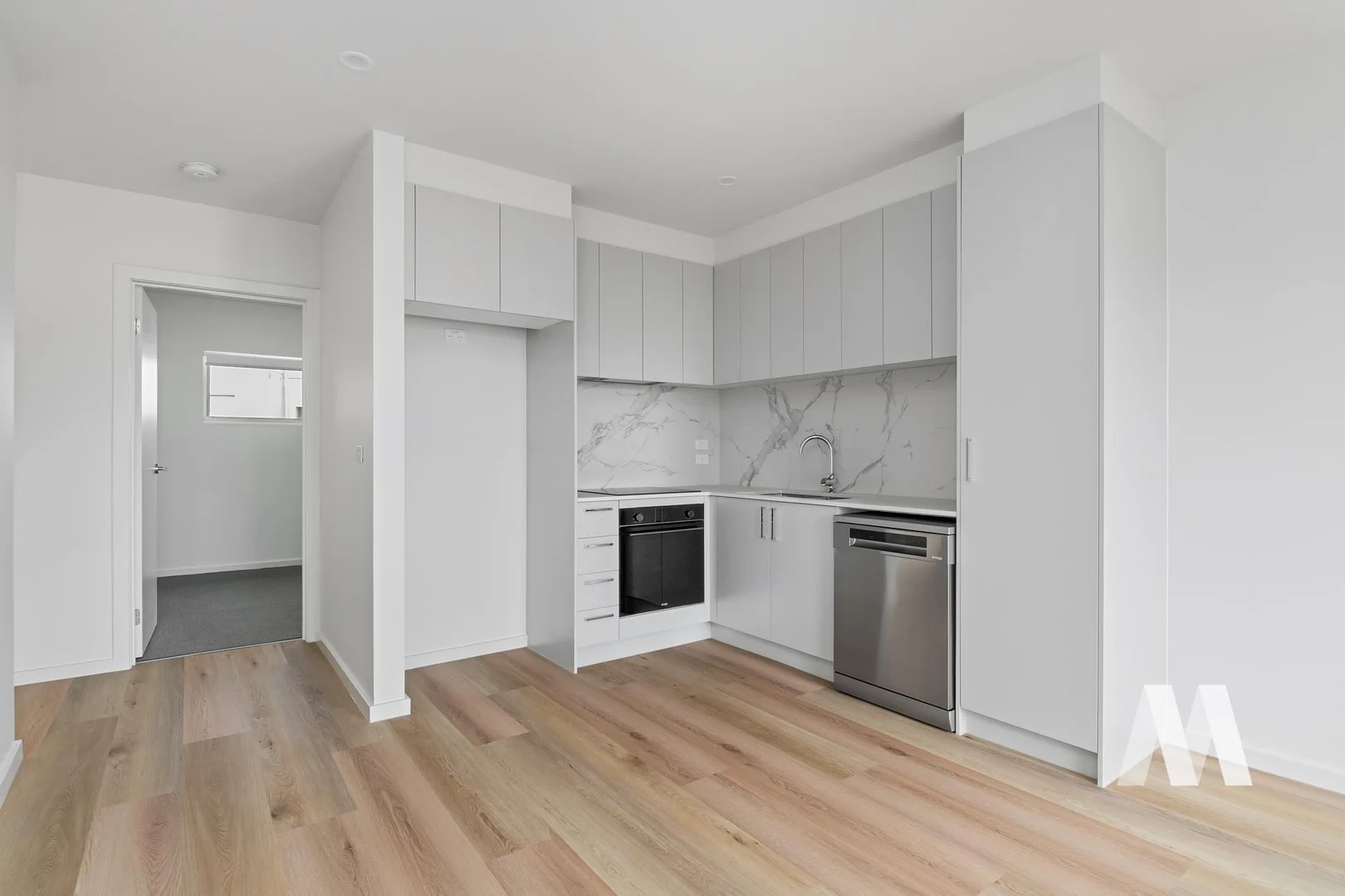 Additional image 2 of 12/11 Mitchells Lane, Sunbury VIC 3429