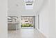 Additional image 5 of Bedfont Road, Feltham, Middlesex, TW13