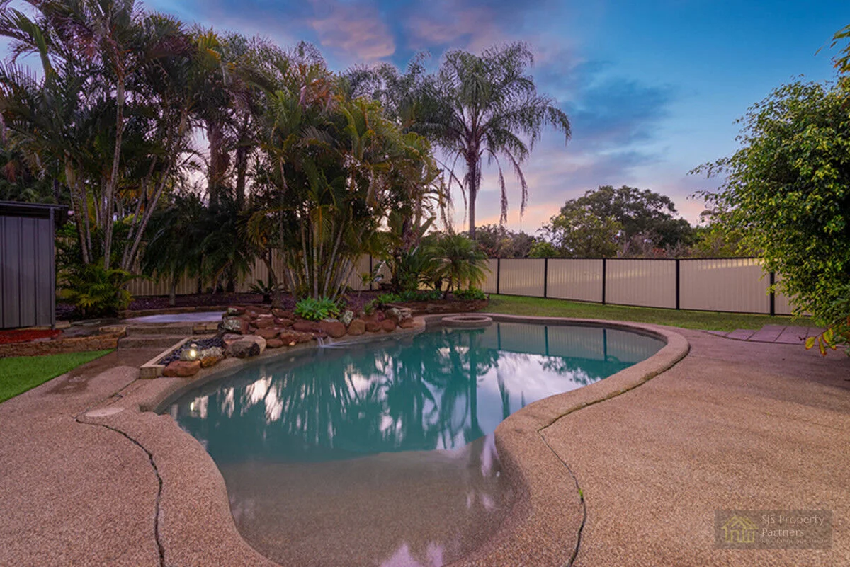 Additional image 26 of 66 - 70 Sylvan Road, Park Ridge South QLD 4125