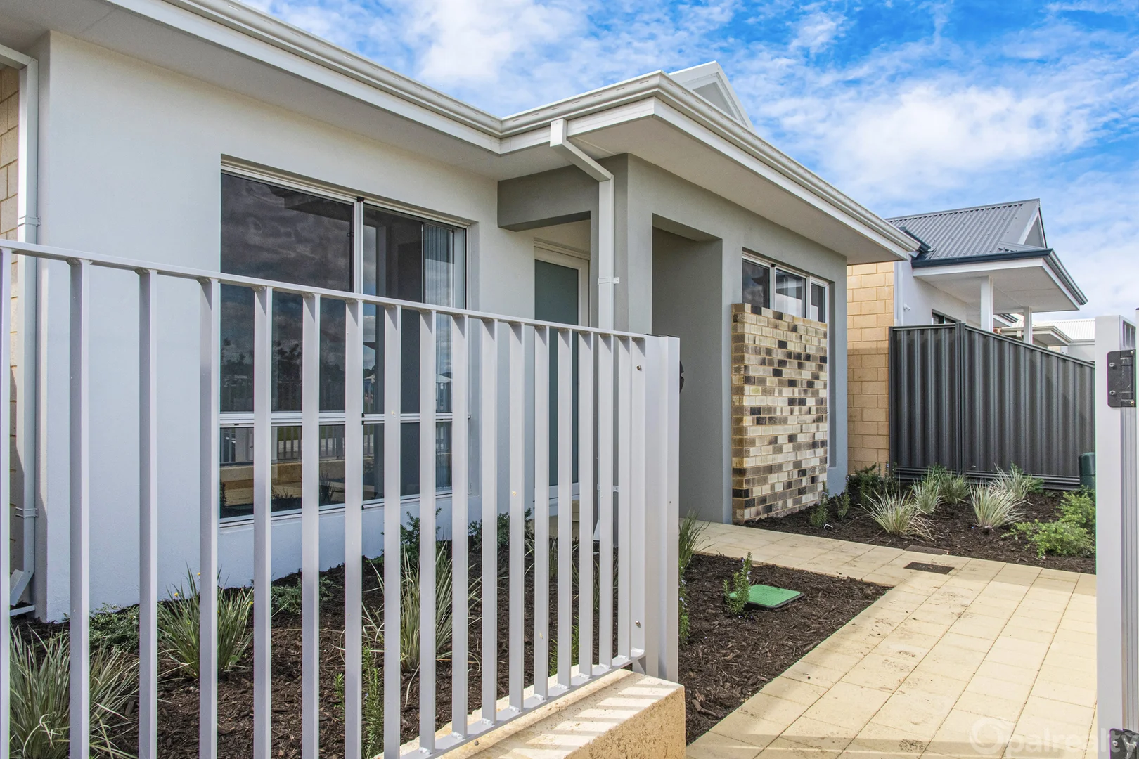 Additional image 3 of 38 Lighthouse Grove, Madora Bay WA 6210