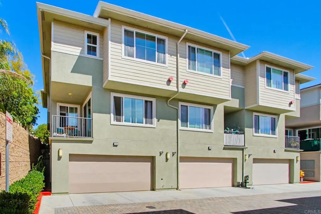 Additional image 49 of 782 Trunorth Circle, Escondido, CA 92026