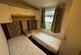 Additional image 5 of Sleaford Road, Tattershall, Lincoln