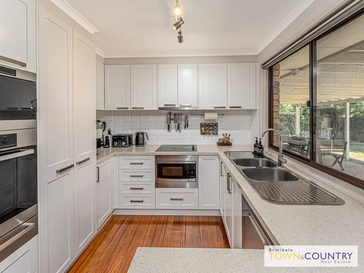 Additional image 5 of 14 Newling Avenue, Armidale NSW 2350