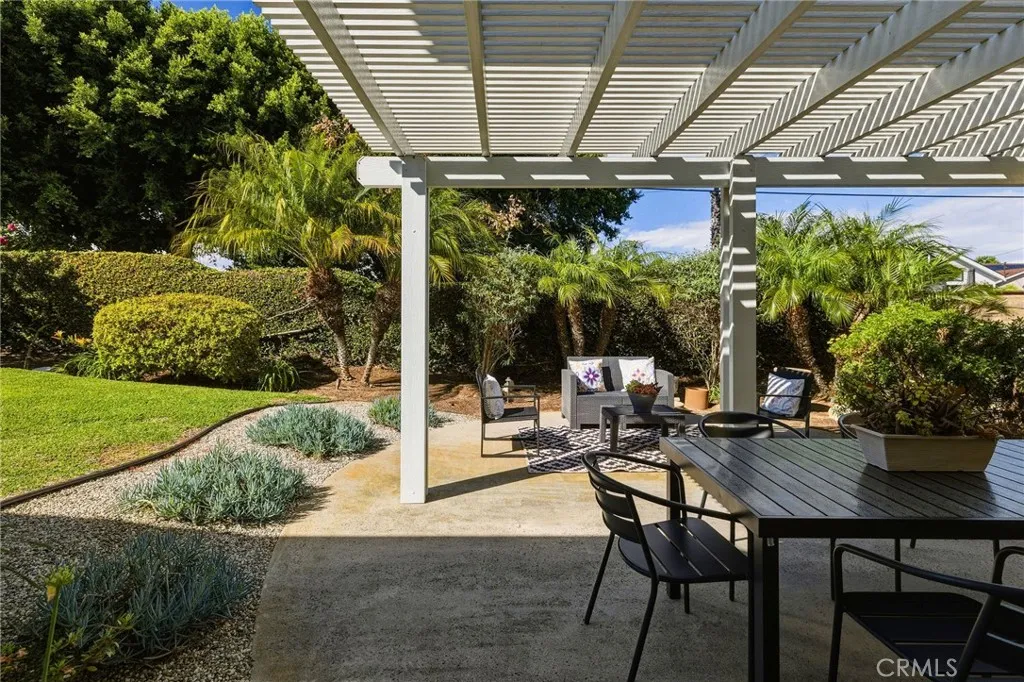 Additional image 44 of 2703 W 230th Place, Torrance, CA 90505