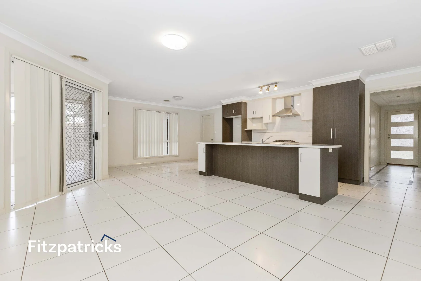 Additional image 4 of 20 Barrima Drive, Glenfield Park NSW 2650