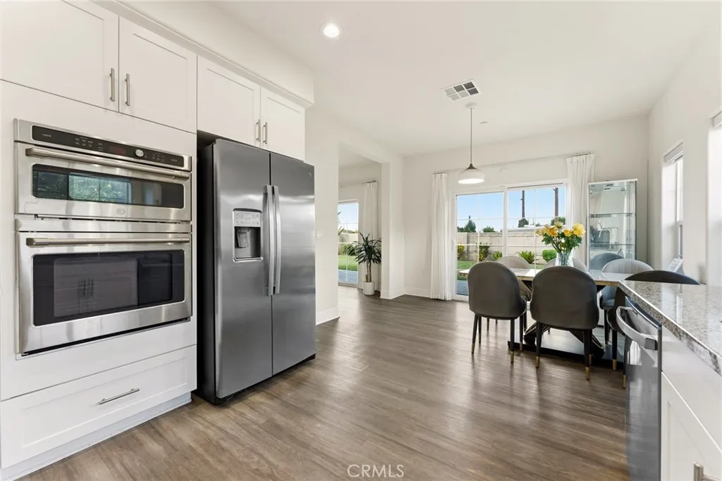 Additional image 34 of 5559 N Burton Avenue, San Gabriel, CA 91776