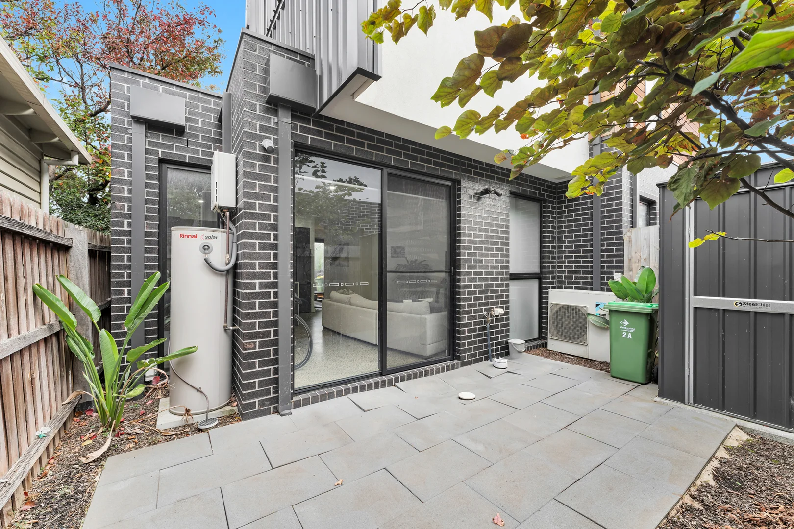 Additional image 8 of 2A Vine Street, West Footscray VIC 3012