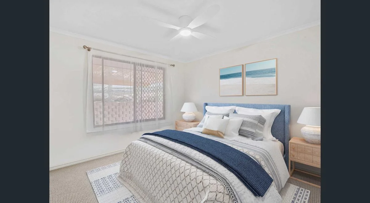 Additional image 12 of 49 WARRUNGEN WAY, Ashmore QLD 4214