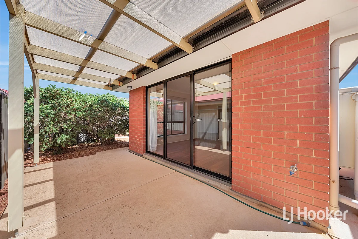 Additional image 12 of 10 Wattle Crescent, Munno Para West SA 5115