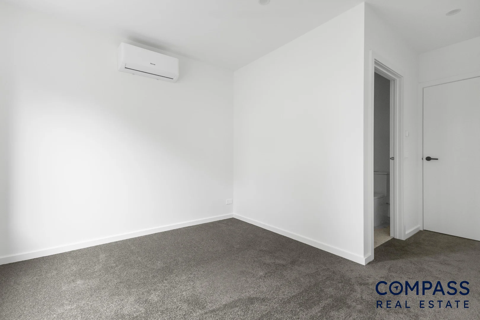Additional image 6 of 37 Cloverfield Crescent, Wollert VIC 3750